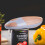Cooks Professional Cooks Professional Automatic Can Opener | Nordic Grey 4