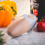 Cooks Professional Cooks Professional Automatic Can Opener | Nordic Grey 5
