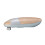 Cooks Professional Cooks Professional Automatic Can Opener | Nordic Grey 7