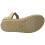 Teva (4) Teva Original Universal Womens Walking Sandals in Beige 4