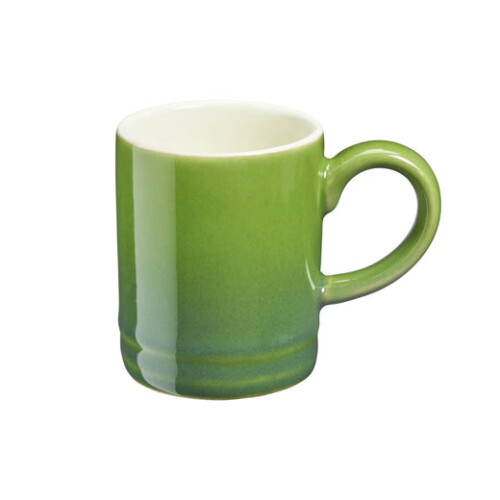Cooks Professional Cooks Professional 4 Piece Espresso Cup Set | Green 2