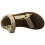 Teva (4) Teva Original Universal Womens Walking Sandals in Beige 5