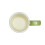 Cooks Professional Cooks Professional 4 Piece Espresso Cup Set | Green 5