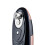 Cooks Professional Cooks Professional Automatic Can Opener | Black / Copper 8