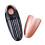Cooks Professional Cooks Professional Automatic Can Opener | Black / Copper 9