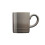 Cooks Professional Cooks Professional 4 Piece Espresso Cup Set | Grey 4