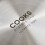 Cooks Professional Cooks Professional Tri-Ply 5 Piece Cookware Set 6