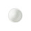 Cooks Professional Cooks Professional 4 Piece Egg Cup Set | White 5