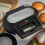 Cooks Professional Cooks Professional Deep Fill Pie Maker | 2 Pie 4