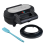 Cooks Professional Cooks Professional Deep Fill Pie Maker | 2 Pie 6
