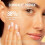 Sérum de Ácido Hialurônico e Niacinamida 30ml 3