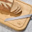 Cooks Professional Cooks Professional Reversible Carving and Chopping Board | Bamboo 5