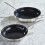 Cooks Professional Cooks Professional Tri-Ply 5 Piece Cookware Set 4