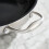 Cooks Professional Cooks Professional Tri-Ply 5 Piece Cookware Set 5