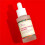 Sérum de Ácido Hialurônico e Niacinamida 30ml 4