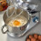 Cooks Professional Cooks Professional 7L Stand Mixer | Silver 3
