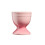 Cooks Professional Cooks Professional 4 Piece Egg Cup Set | Pink 4