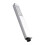 EUROSHOWERS EuroShowers Slim Rectangle Shower Head 1