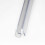 EUROSHOWERS EuroShowers Shower Seal (6mm) - 49300 1