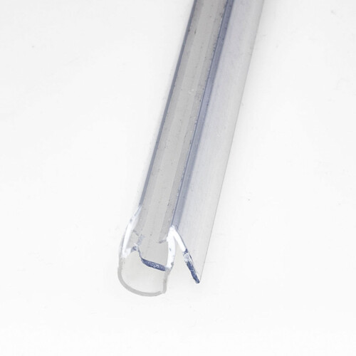 EUROSHOWERS EuroShowers Shower Seal (6mm) - 49300