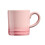 Cooks Professional Cooks Professional 4 Piece Espresso Cup Set | Pink 4