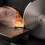 Cooks Professional Cooks Professional Food Slicer 4