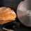 Cooks Professional Cooks Professional Food Slicer 5