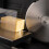 Cooks Professional Cooks Professional Food Slicer 7