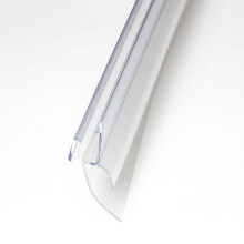 EuroShowers Shower Seal (6mm) - 49200
