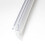 EUROSHOWERS EuroShowers Shower Seal (6mm) - 49200 1