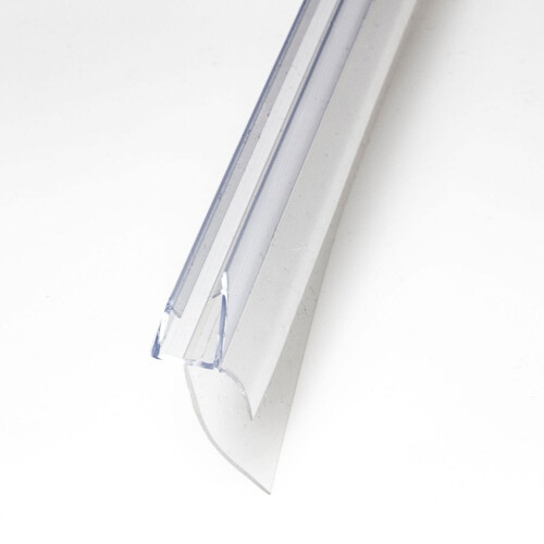 EUROSHOWERS EuroShowers Shower Seal (6mm) - 49200