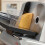Cooks Professional Cooks Professional Food Slicer 8