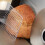 Cooks Professional Cooks Professional Food Slicer 9