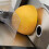 Cooks Professional Cooks Professional Food Slicer 10