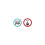 EUROSHOWERS EuroShowers PP Trade Toilet Seat 3