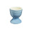 Cooks Professional Cooks Professional 4 Piece Egg Cup Set | Blue 3