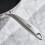 Cooks Professional Cooks Professional Tri-Ply Wok | 28cm 4
