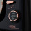 Cooks Professional Cooks Professional Multi Function 8L Digital Stand Mixer | Black 3