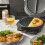 Cooks Professional Cooks Professional Pasty Maker 4