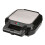 Cooks Professional Cooks Professional Pasty Maker 7