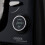 Cooks Professional Cooks Professional Multi Function 8L Digital Stand Mixer | Black 3