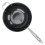 Cooks Professional Cooks Professional Tri-Ply Wok | 28cm 2