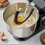 Cooks Professional Cooks Professional Multi Function 8L Digital Stand Mixer | Black 4