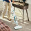 Cooks Professional Zennox Multi-Functional Steam Mop 4