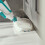 Cooks Professional Zennox Multi-Functional Steam Mop 7