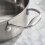 Cooks Professional Cooks Professional Tri-Ply Sauté Pan | 24cm 3