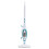 Cooks Professional Zennox Multi-Functional Steam Mop 8