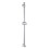 EUROSHOWERS EuroShowers EuroRail Shower Riser Rail Kit - Chrome 1