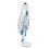 Cooks Professional Zennox Multi-Functional Steam Mop 10