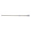 EUROSHOWERS EuroShowers EasiLock Expander Curtain Rail - 135-235cm 1